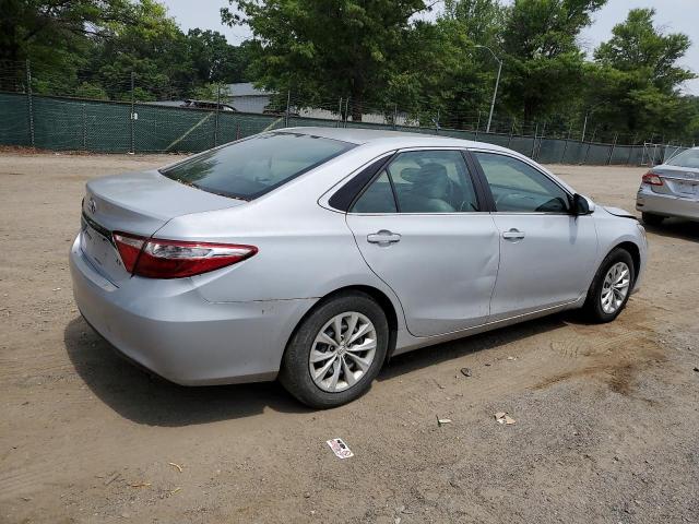Vin: 4t4bf1fk4fr475921, lot: 59365605, toyota camry le 20153