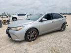 2016 TOYOTA CAMRY LE - 4T1BF1FK4GU181995