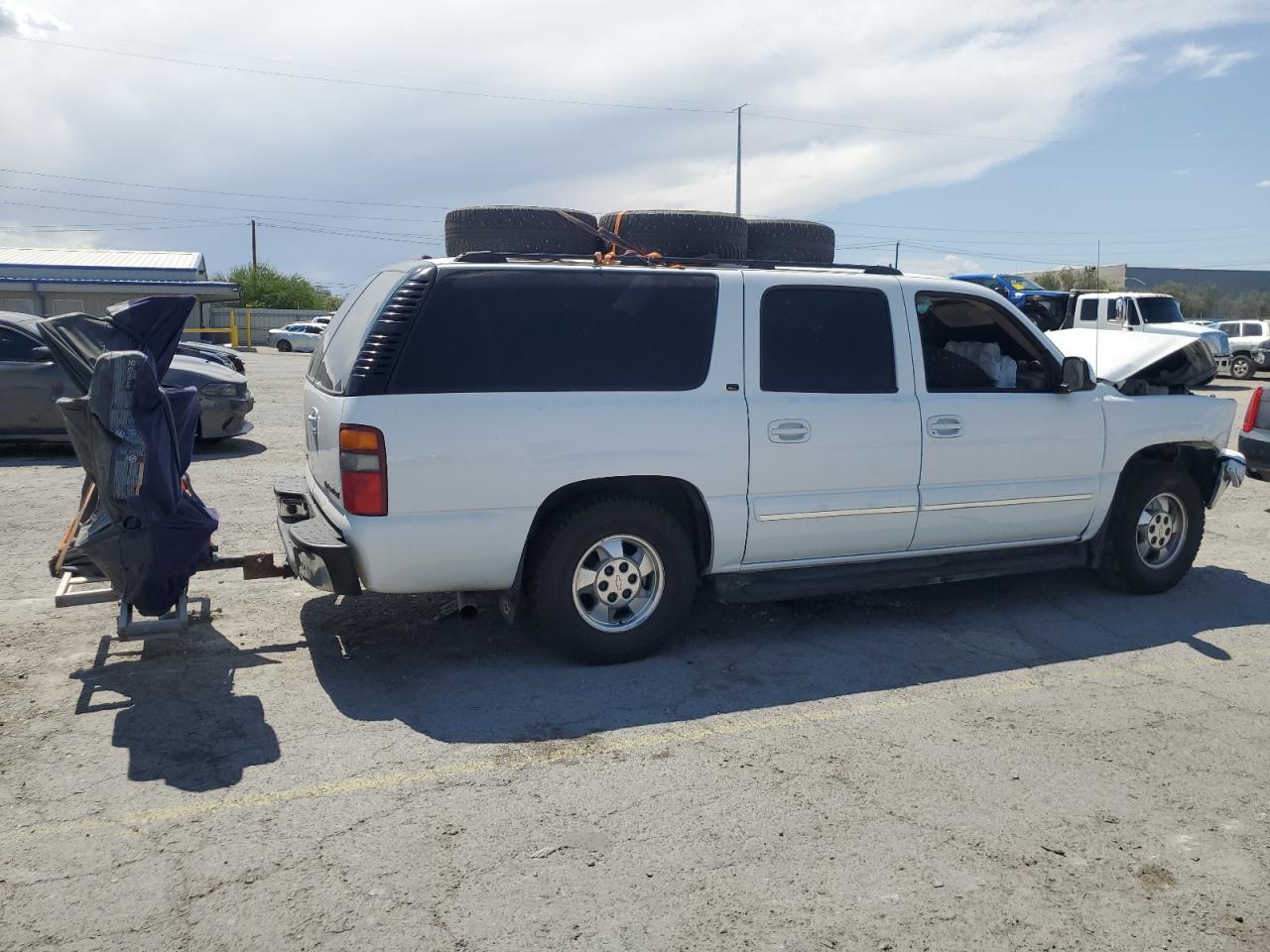 Global Auto Auctions