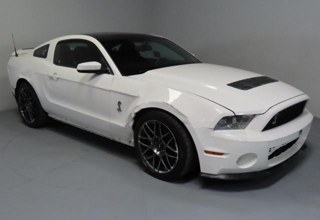 Vin: 1zvbp8js8b5154011, lot: 60139895, ford mustang shelby gt500 2011 img_1
