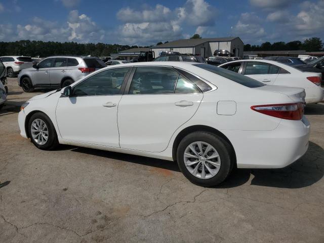 Vin: 4t4bf1fk5fr479198, lot: 59534985, toyota camry le 20152