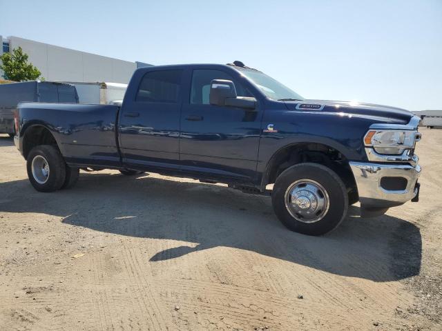 2024 RAM 3500 TRADE 3C63RRGL8RG187544