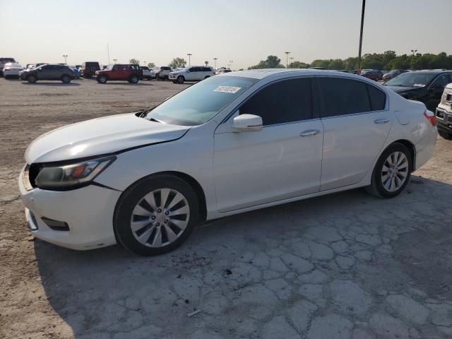 Vin: 1hgcr2f87ea023192, lot: 60510315, honda accord exl 2014 img_1