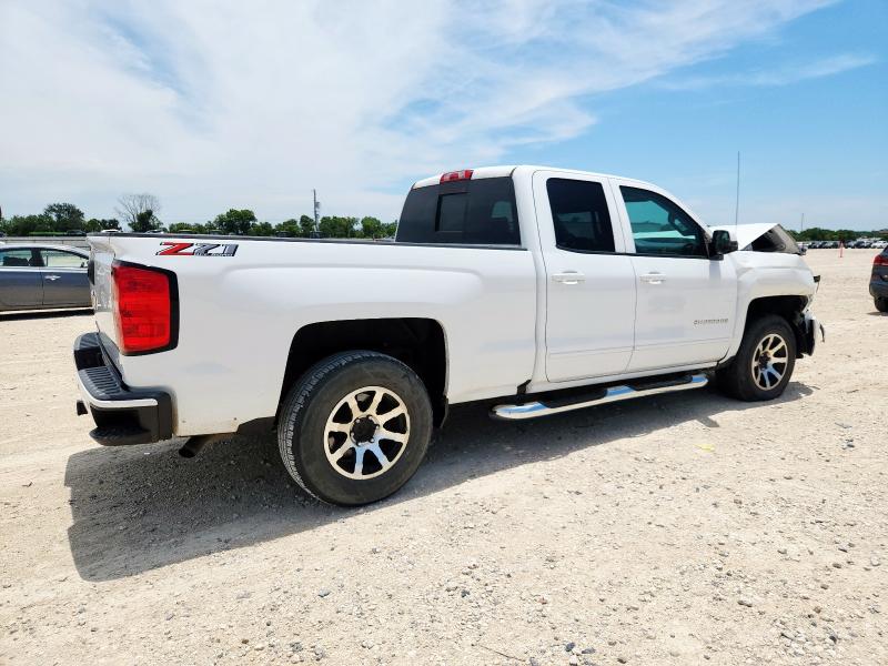 Vin: 1gcvkreh9jz192289, lot: 60487685, chevrolet all models k1500 lt 20183