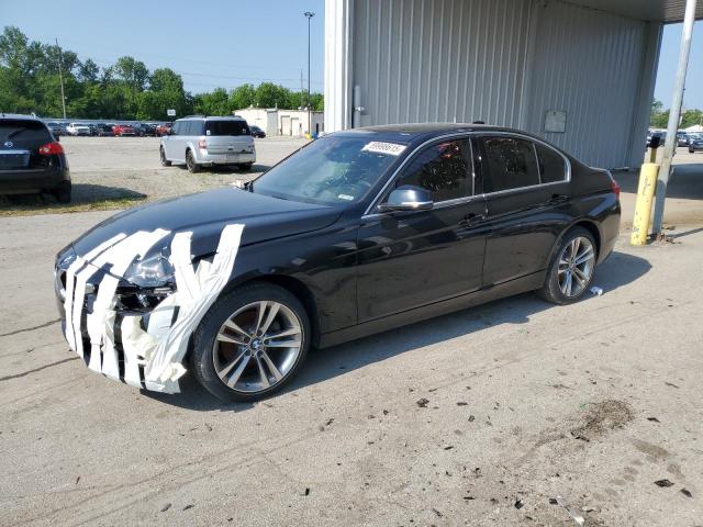 Vin: wba8d9c58jeb35198, lot: 59998615, bmw 3 series xi 2018 img_1