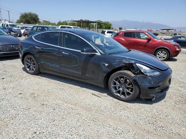 Vin: 5yj3e1ea6jf011349, lot: 58906795, tesla model 3 20184