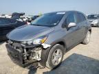 2020 CHEVROLET TRAX LS - 3GNCJKSB9LL182820