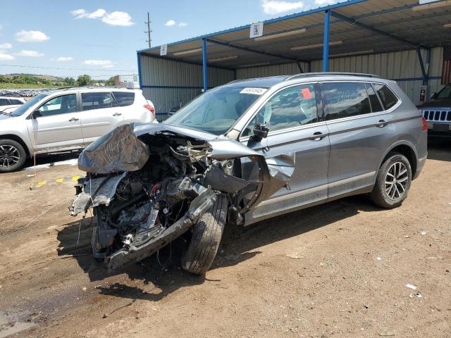 Vin: 3vv2b7ax3mm032467, lot: 59904945, volkswagen tiguan se 2021 img_1