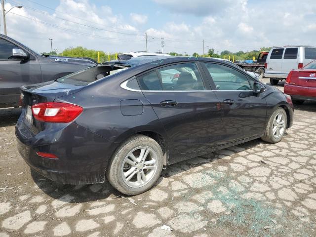 Vin: 1g1be5sm0h7189915, lot: 58934975, chevrolet cruze lt 20173