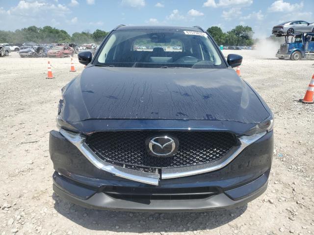 2021 MAZDA CX-5 GRAND JM3KFBAYXM0454583