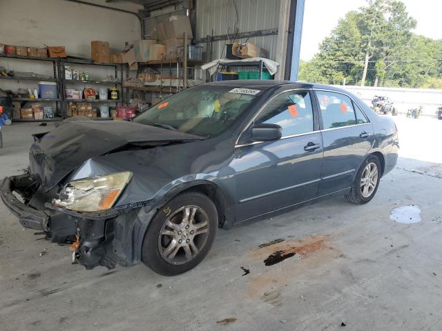HONDA ACCORD SE