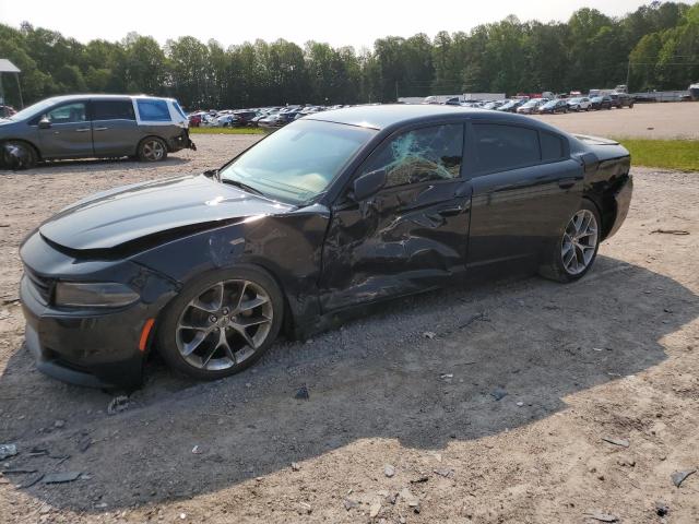 Vin: 2c3cdxbg6nh109882, lot: 59059215, dodge charger sxt 2022 img_1