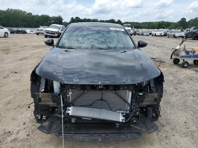2025 HONDA ACCORD TOURING HYBRID 1HGCY2F82SA030324