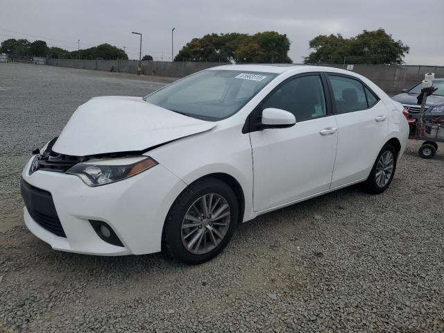 Vin: 5yfburhe0ep047043, lot: 61663115, toyota corolla l 2014 img_1