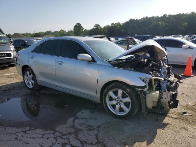 Vin: 4t4bf3ekxbr216065, lot: 61625915, toyota camry base 20114