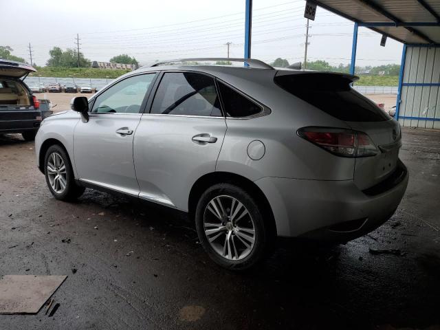 Vin: jtjbk1ba0f2481800, lot: 59770755, lexus rx350 350 base 20152