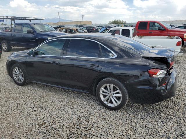 Vin: 1vwsa7a36lc016422, lot: 59960405, volkswagen passat se 20202