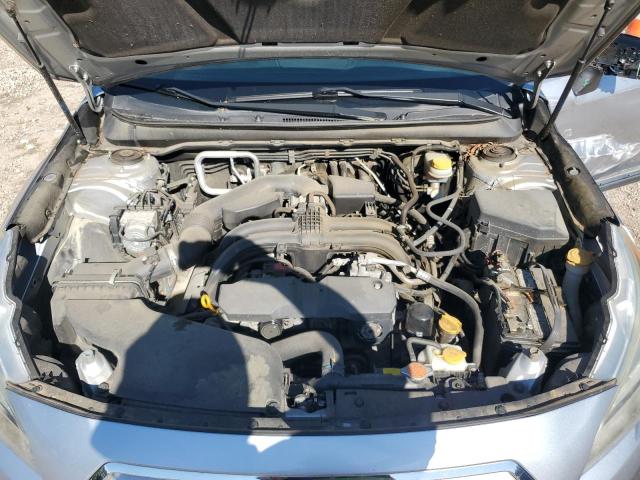 2017 SUBARU OUTBACK 2. 4S4BSAHC0H3268155