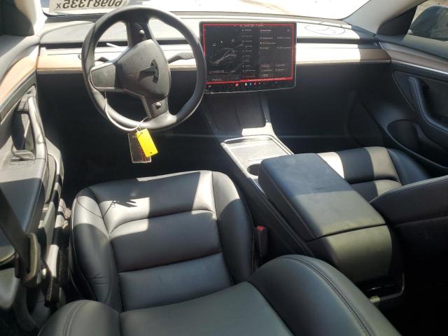 2023 TESLA MODEL 3 - 5YJ3E1EA8PF394011