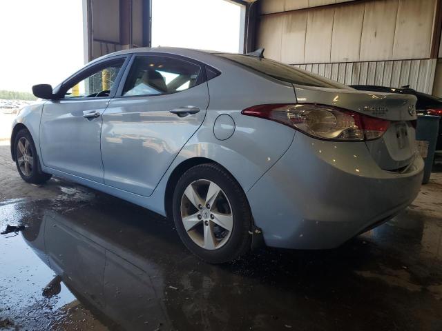 Vin: kmhdh4ae9du553820, lot: 62561985, hyundai elantra gls 20132