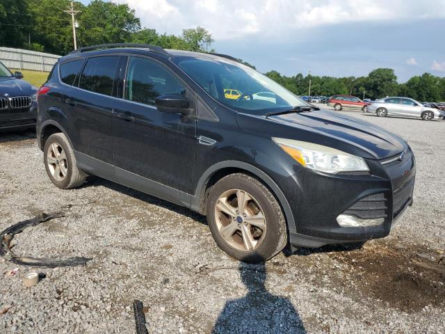 Vin: 1fmcu9gx9fub67592, lot: 62273695, ford escape se 20154