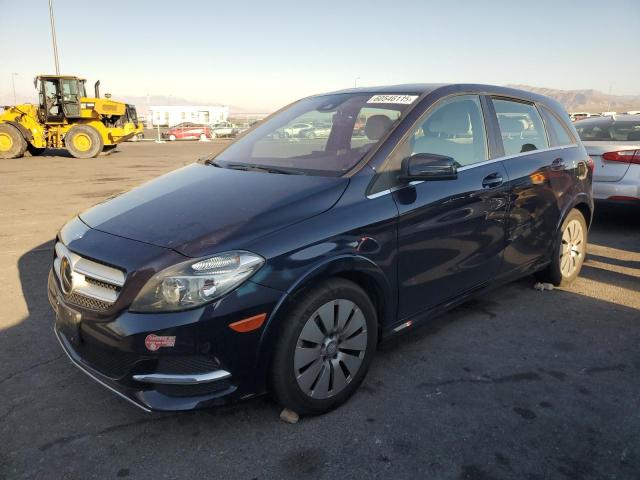 Vin: wddvp9ab0hj013946, lot: 60546115, mercedes-benz b-class 250e 2017 img_1
