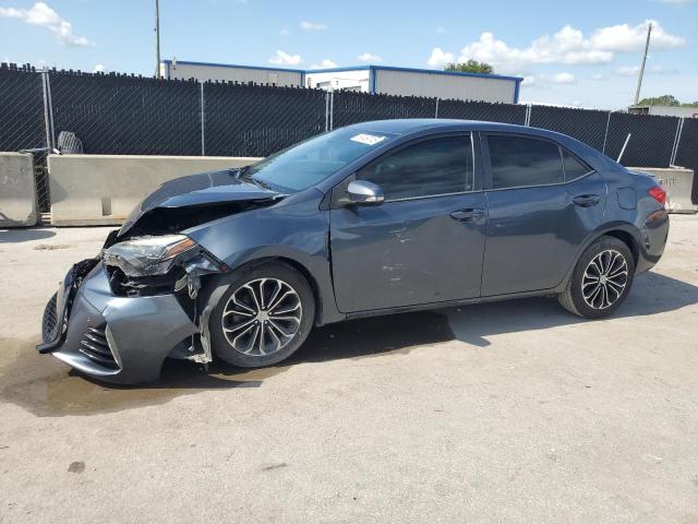 Vin: 2t1burhe2hc872862, lot: 60469745, toyota corolla l 2017 img_1