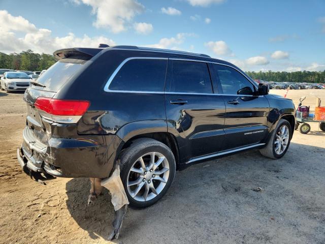 2016 JEEP GRAND CHER 1C4RJFJG4GC325309
