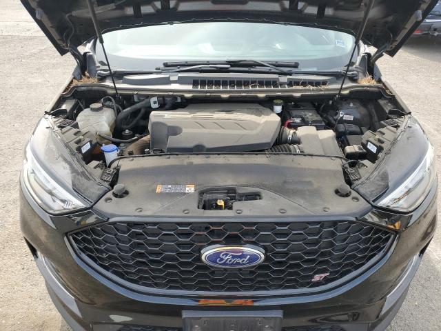 2020 FORD EDGE ST 2FMPK4AP1LBB38883