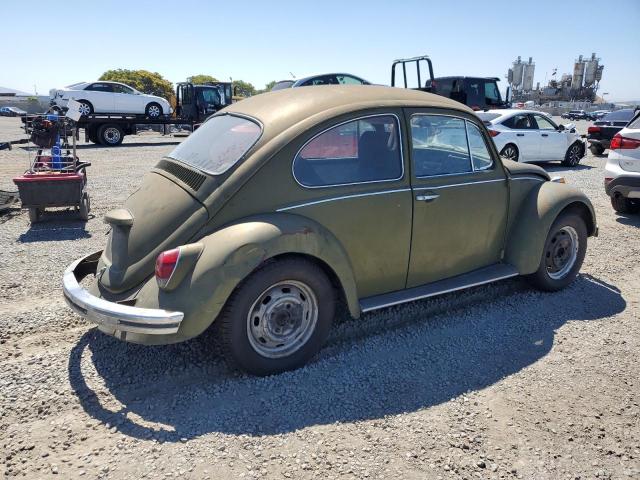 Vin: 118246564, lot: 63072175, volkswagen beetle 19683