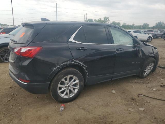 Vin: 3gnaxkev1kl218610, lot: 59367745, chevrolet equinox lt 20193