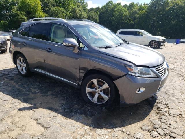 Vin: 2t2zk1ba1dc090733, lot: 62910075, lexus rx350 350 20134