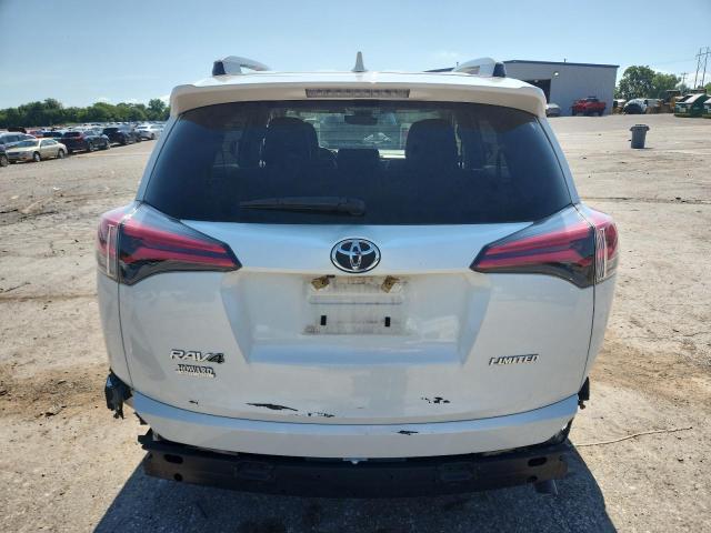 2018 TOYOTA RAV4 LIMIT - JTMYFREV5JJ751214