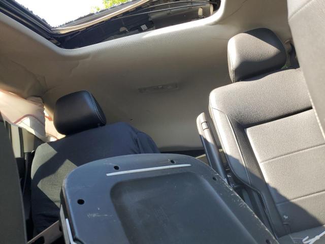 2021 VOLKSWAGEN ATLAS SEL - 1V2BR2CA9MC538701