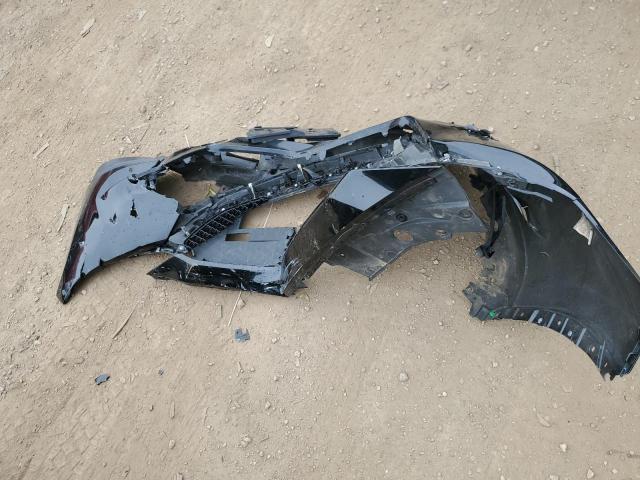 2021 MAZDA CX-5 GRAND - JM3KFBDMXM1349447