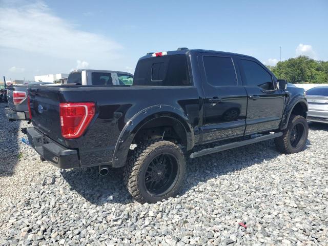 Vin: 1ftfw1e80mkf07861, lot: 59585375, ford f-150 supercrew 20213
