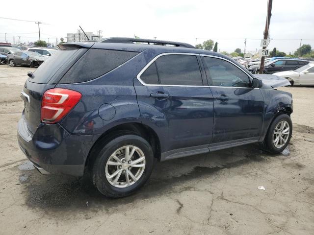 Vin: 2gnflfe33h6224736, lot: 59785655, chevrolet equinox lt 20173