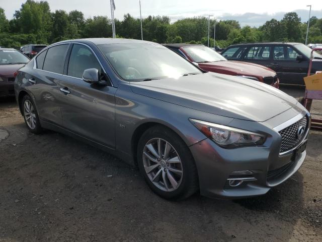 Vin: jn1ev7ar1hm838123, lot: 61172325, infiniti q50 premium 20174