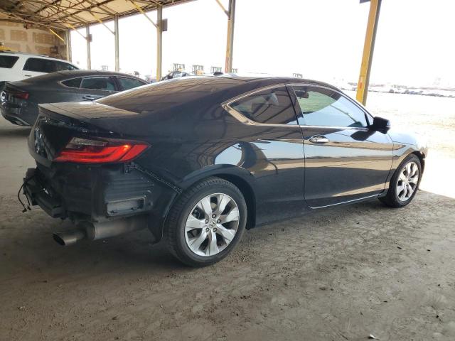 Vin: 1hgct1b74ga008869, lot: 60316325, honda accord ex 20163