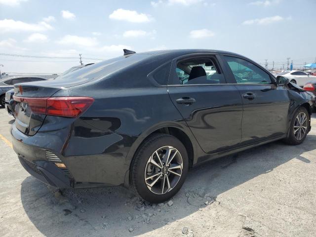 Vin: 3kpf24ad0re800508, lot: 59399685, kia forte lx 20243