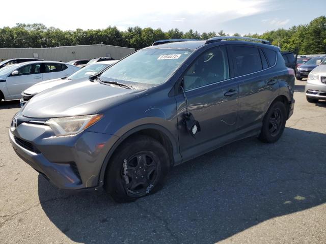 Vin: jtmbfrev9gd175902, lot: 61648875, toyota rav4 le 2016 img_1