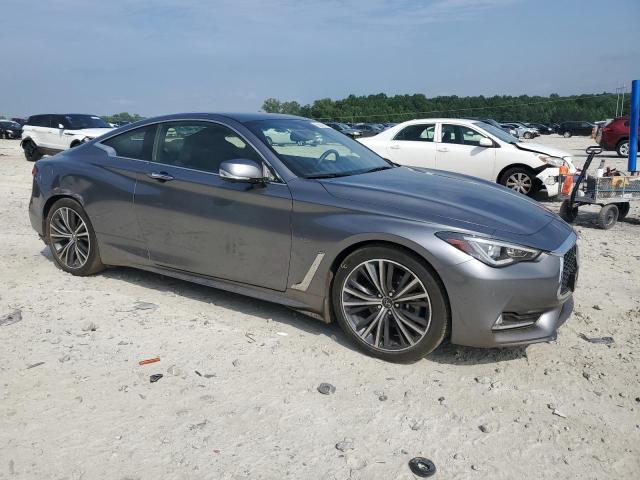 2020 INFINITI Q60 PURE JN1EV7EK7LM340496