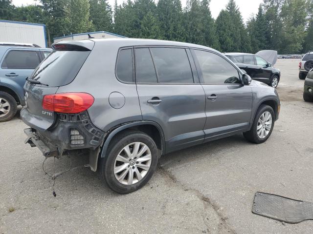 Vin: wvgav7ax7cw078203, lot: 60756905, volkswagen tiguan s 20123