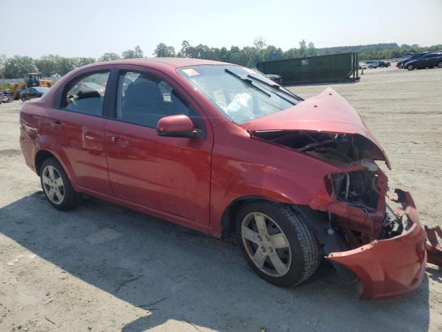 Vin: kl1tg5de4bb114092, lot: 59299365, chevrolet aveo lt 20114