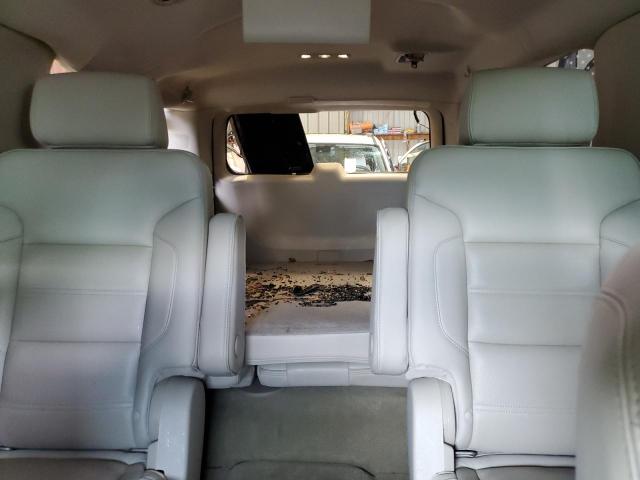 2018 GMC YUKON XL D 1GKS2HKJ3JR231984