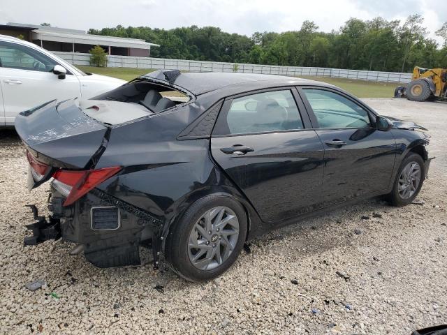 Vin: kmhlm4dg3ru770727, lot: 59371695, hyundai elantra sel 20243