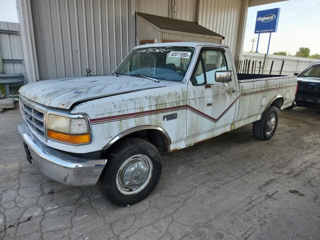 Vin: 1fthf25y3pla94797, lot: 62071595, ford all models 1993 img_1