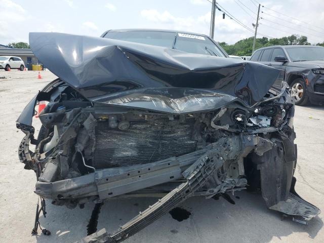 2016 HONDA ACCORD EXL 1HGCR3F00GA008374