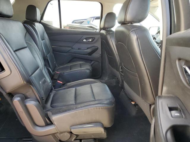 2019 CHEVROLET TRAVERSE L 1GNEVHKW4KJ135929