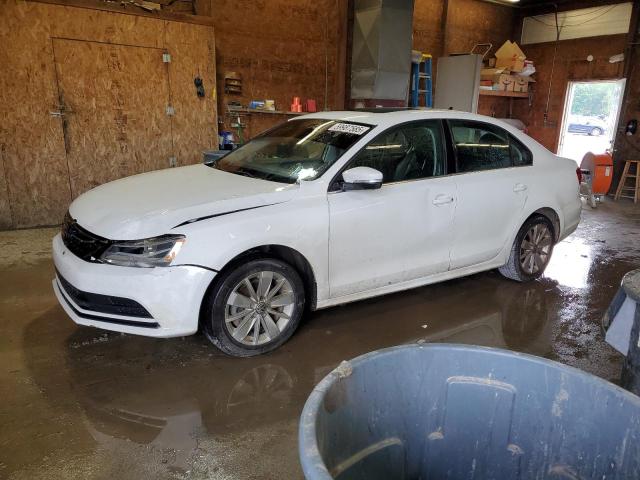 Vin: 3vwd17aj4fm308693, lot: 59987585, volkswagen jetta se 2015 img_1